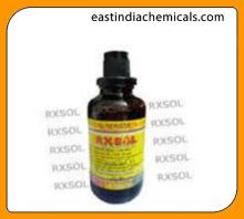 Tert BUTANOL LR 98.5%