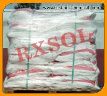 TITANIUM DIOXIDE AR