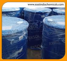 TRICINE N TRIS(HYDROXYMETHYL METHYL GLYCINE