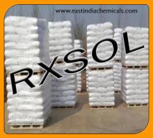 ZINC OXIDE AR